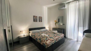 Sicily Casa Vacanze
